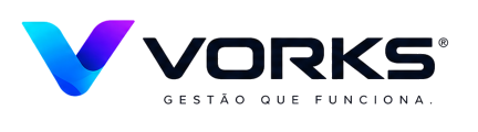 Vorks